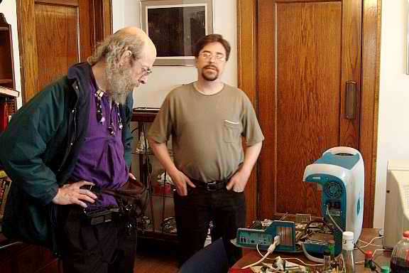 ddb 20030421 010-034