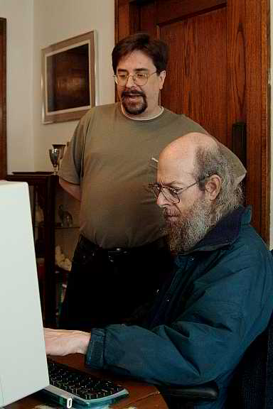 ddb 20030421 010-035