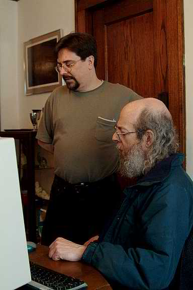 ddb 20030421 010-036