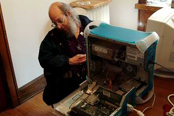 ddb 20030421 010-037