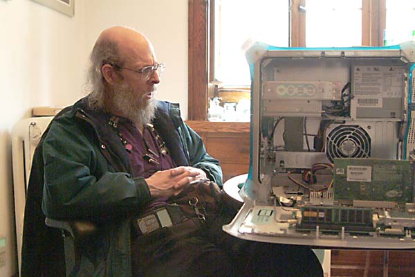 ddb 20030421 010-038