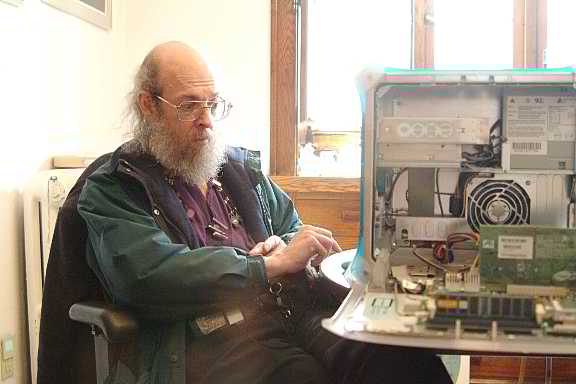 ddb 20030421 010-039