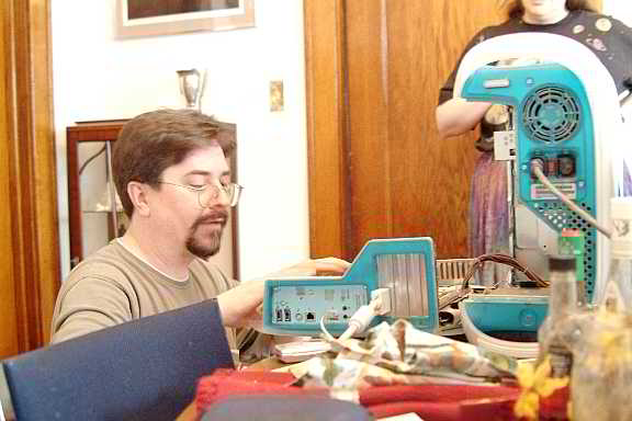 ddb 20030421 010-040