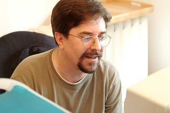 ddb 20030421 010-041