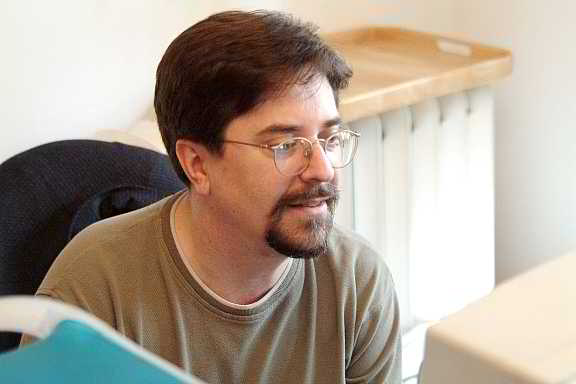 ddb 20030421 010-042