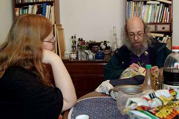 ddb 20030421 010-043