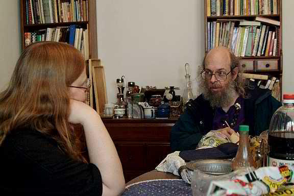 ddb 20030421 010-044