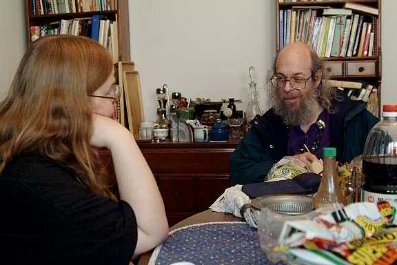 ddb 20030421 010-045