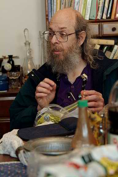 ddb 20030421 010-046