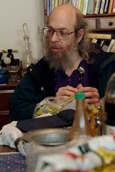 ddb 20030421 010-047