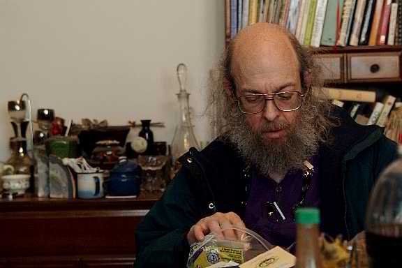 ddb 20030421 010-048