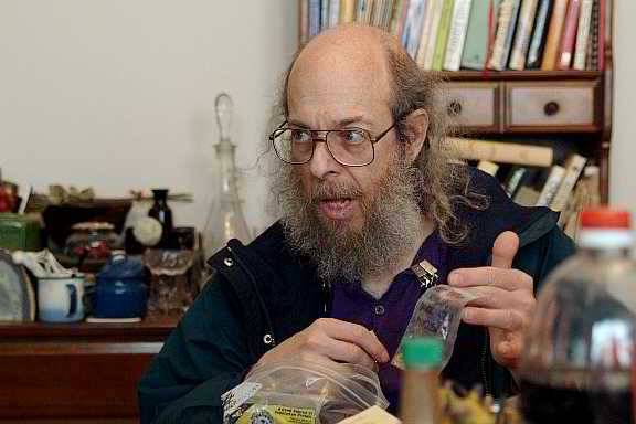 ddb 20030421 010-049