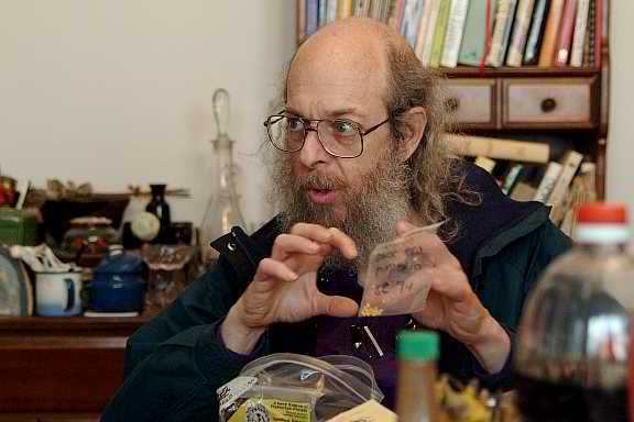 ddb 20030421 010-050