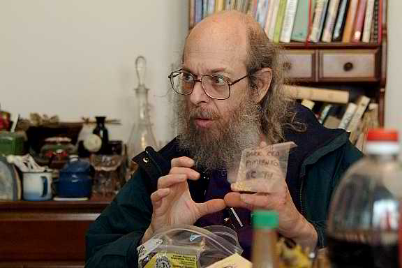 ddb 20030421 010-051