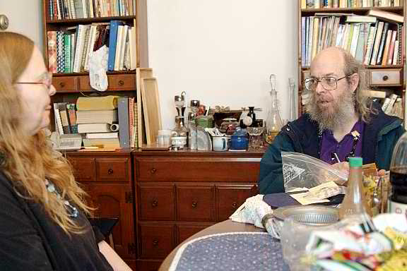 ddb 20030421 010-053