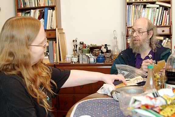 ddb 20030421 010-054