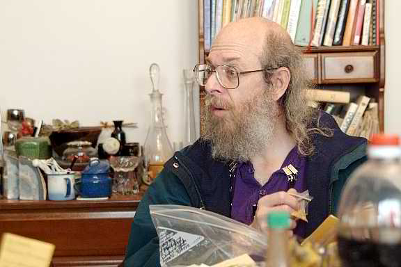 ddb 20030421 010-055