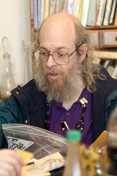 ddb 20030421 010-056