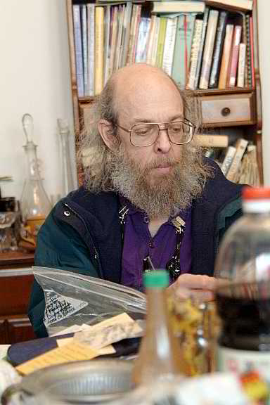 ddb 20030421 010-057