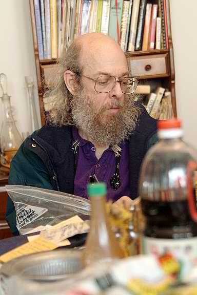 ddb 20030421 010-058