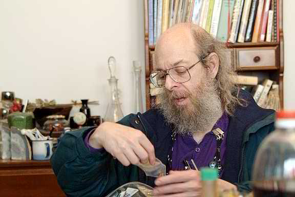 ddb 20030421 010-059