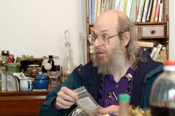 ddb 20030421 010-060