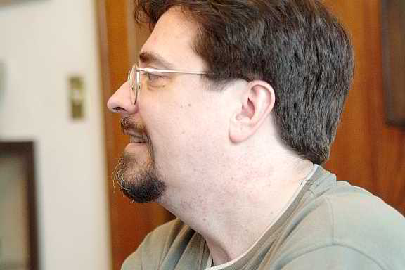 ddb 20030421 010-061