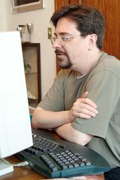 ddb 20030421 010-062