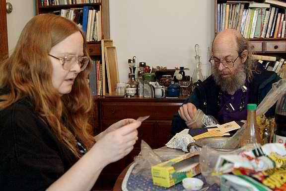 ddb 20030421 010-063