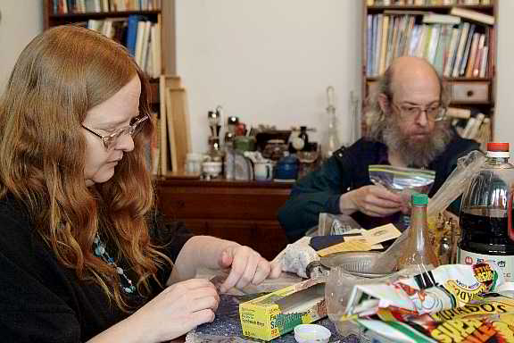 ddb 20030421 010-064