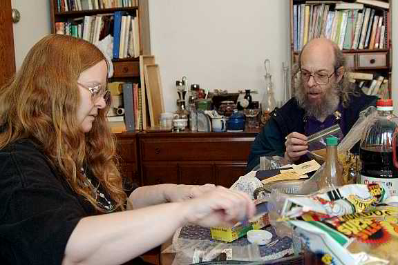 ddb 20030421 010-065