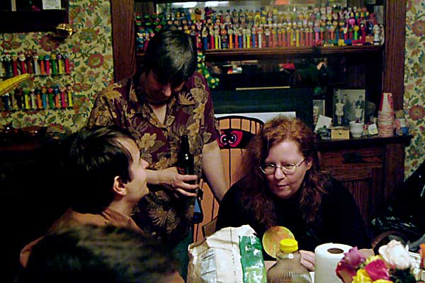 ddb 20030421 900-001