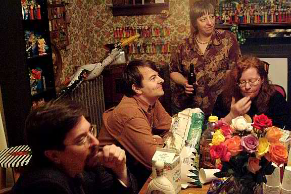 ddb 20030421 900-002