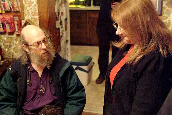 ddb 20030421 900-003