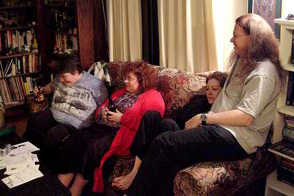 ddb 20030421 900-004