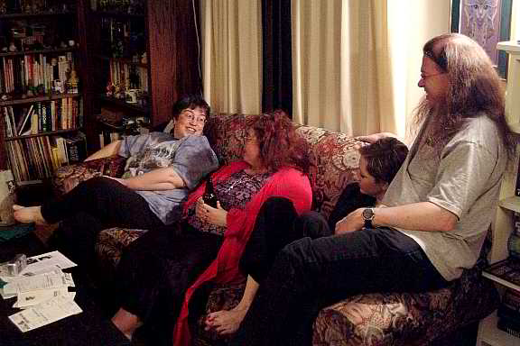 ddb 20030421 900-005