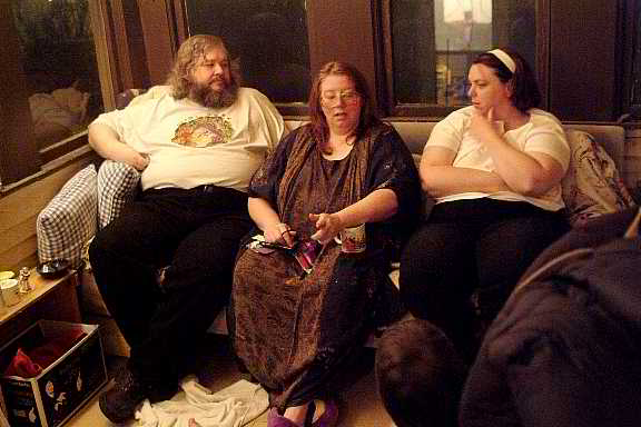 ddb 20030421 900-006