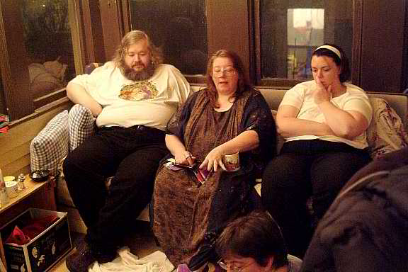 ddb 20030421 900-007