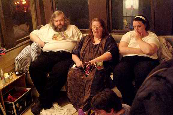 ddb 20030421 900-008