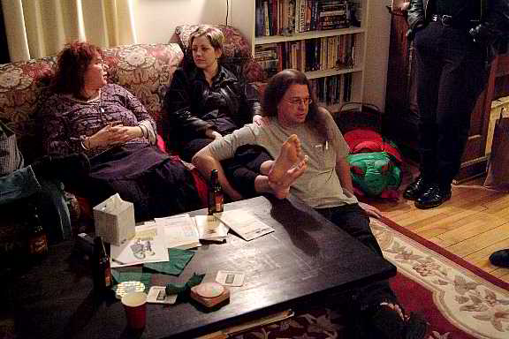 ddb 20030421 900-009