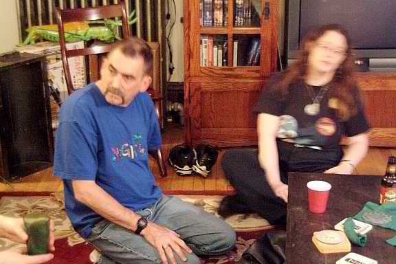 ddb 20030421 900-010