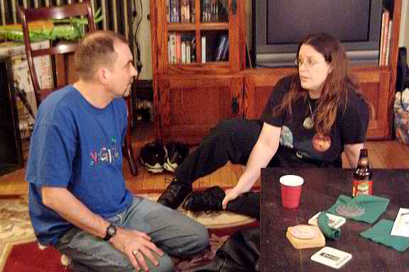 ddb 20030421 900-012