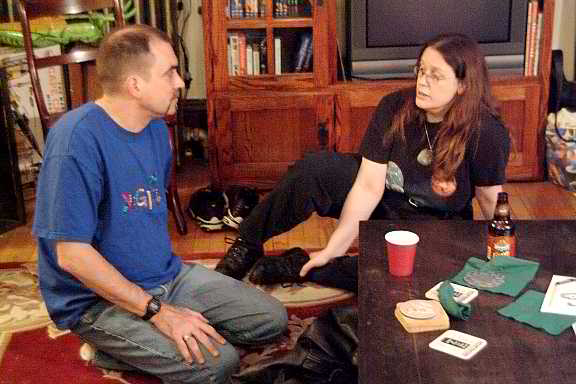 ddb 20030421 900-013