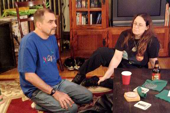 ddb 20030421 900-014