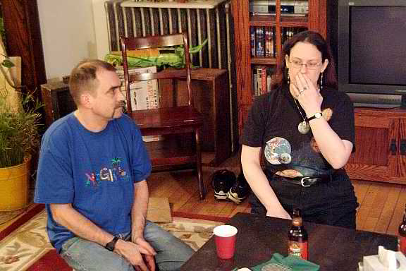 ddb 20030421 900-015