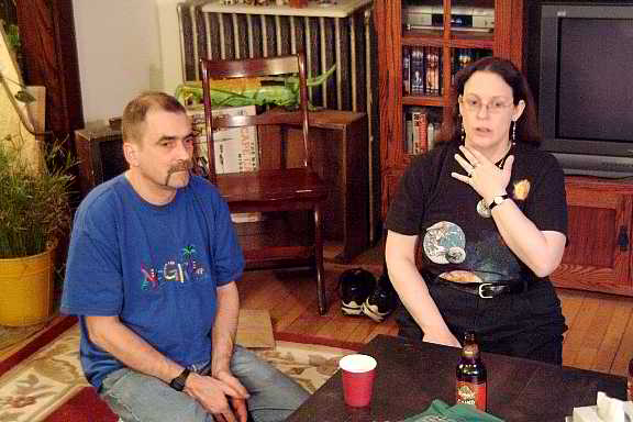 ddb 20030421 900-016