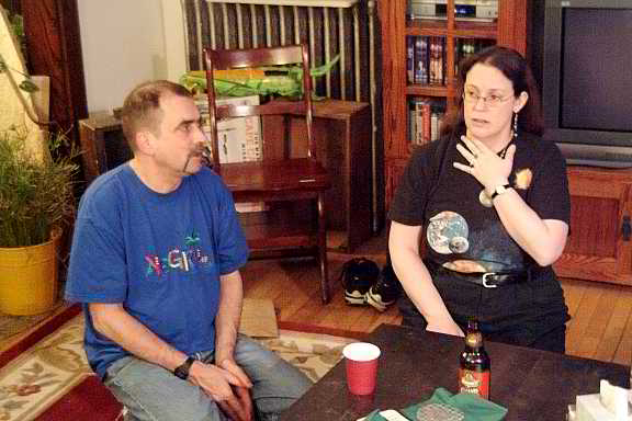 ddb 20030421 900-017