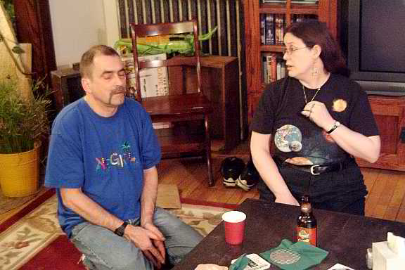 ddb 20030421 900-018