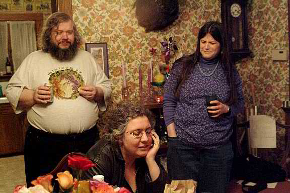 ddb 20030421 900-019