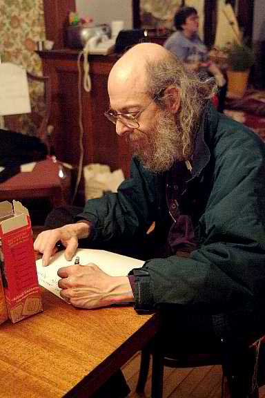 ddb 20030421 900-020